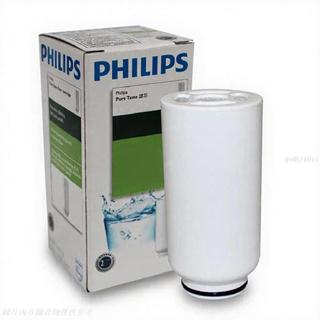 居家好物集✨原裝 飛利浦 淨水器濾心WP3961－適用WP3861淨水器