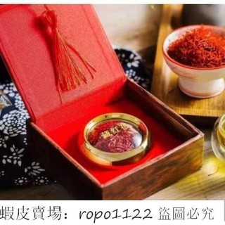 🔥百味屋【台灣出貨】藏紅花 特級藏紅花 藏紅花 西紅花 番紅花 紅花 伊朗藏紅花 泡水喝 西藏紅花 正宗藏紅花
