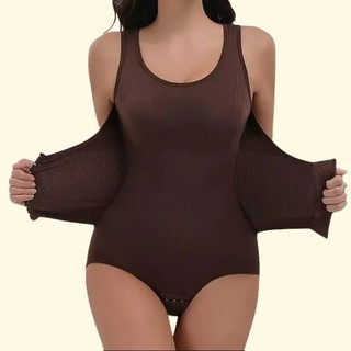Body Shaping Corset, for Women, Waist Trainer, Waist and Sto