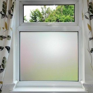 Window film stickers for privacy Frosted glass film Maintain