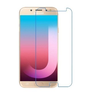 三星 Galaxy J7 Pro J730 亮面 磨砂 濾藍光 防爆軟膜 螢幕保護貼 保護膜 貼膜 保貼 藍光膜