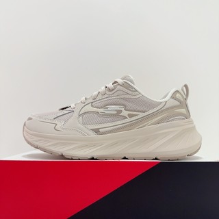 SKECHERS EDGERIDE WATERPROOF 女生 卡其色 防水 緩震 運動 慢跑鞋 150498NAT
