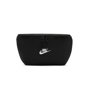 NIKE HERITAGE WAISTPACK 2.0 腰包-IB4371010