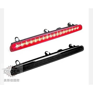 【奧斯德VAG】 7E0945097G VW 福斯 T5 第三剎車燈 第三煞車燈 德國原廠