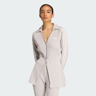 adidas 長袖外套 女 - Originals KR5109 官方直營