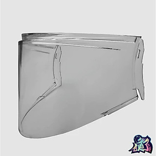 【台中硬了安全帽】ASTONE RV6 系列 鏡片 配件 新品 公司貨