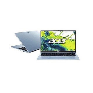 Acer 宏碁 Aspire Pro 15吋 商務筆電 (Ryzen 5 7430U/16G/512GB/Win11P)