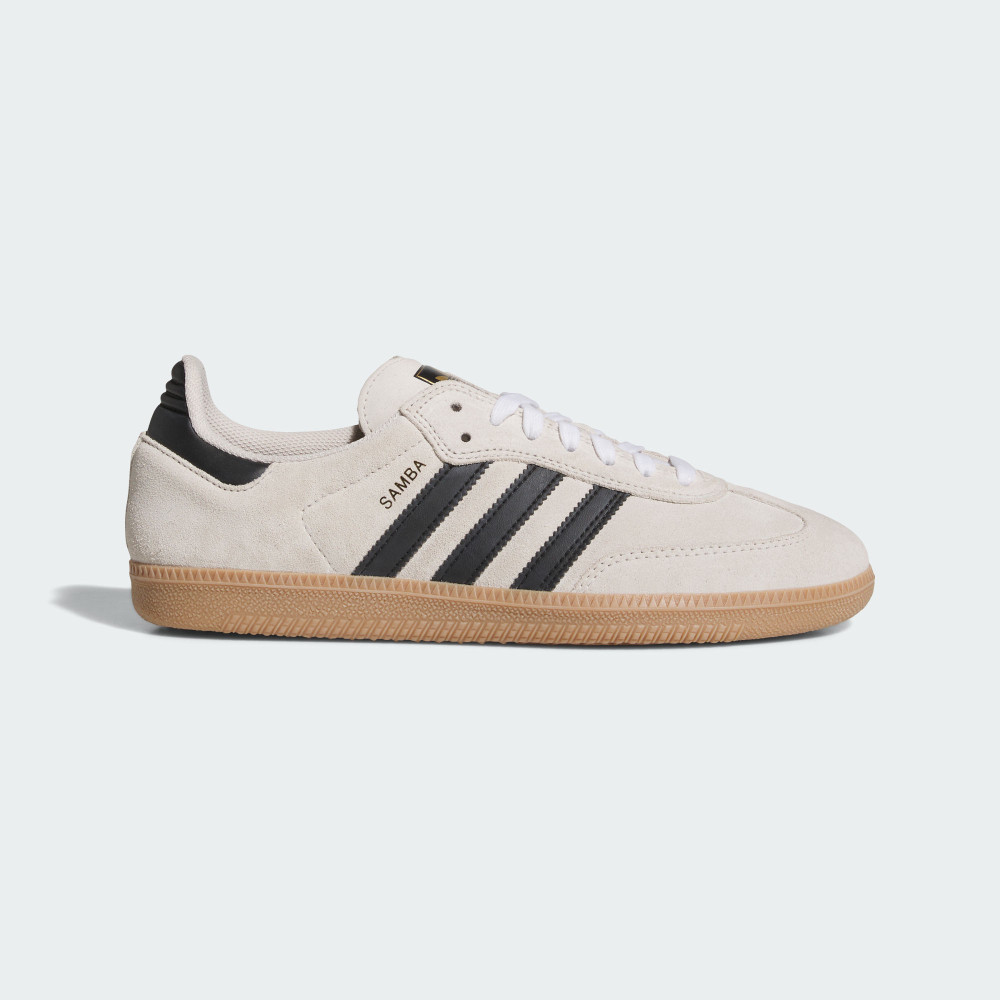 adidas SAMBA ADV 運動休閒鞋 德訓鞋 滑板 男鞋/女鞋 - Originals JR7108 官方直營