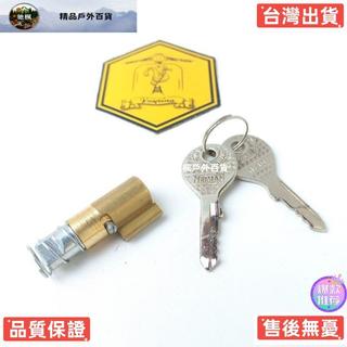 【台灣出貨】VESPA SUPER SPRINT PX NEIMAN 車把鑰匙/VESPA SUPER SPRINT N