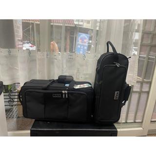 小號袋小號盒美國 小號包 小號盒 輕便包 MX301CT 樂器包