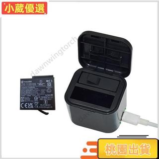 ❤桃園出貨❤Insta360 Ace Pro 2/Ace Pro/Ace 運動相機電池雙充 電池快速充電器 雙充電池儲存