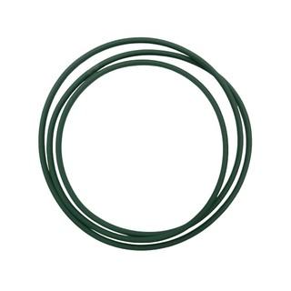 騎樂●公司貨●GHBIKE 自行車滾筒訓練台 傳動繩/可收摺滾筒練習架 補修品 皮帶/GH565/GH575