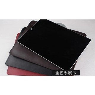 【超纖皮革】置入主機+鍵盤 微軟 Microsoft Surface 3 10.8吋 收納包 皮套 保護套 電腦包