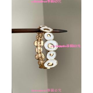 ❤️❤Vintage古著 Melting gold in the sunset手鐲