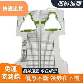 好貨優選 山地公路自行車公路車鎖鞋測量工具,適用於 SPD KEO 踏板防滑器調整工具