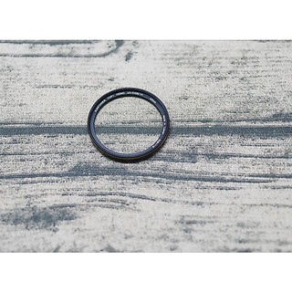 SUNPOWER TOP1 UV-C400 Filter 43mm 專業保護濾鏡