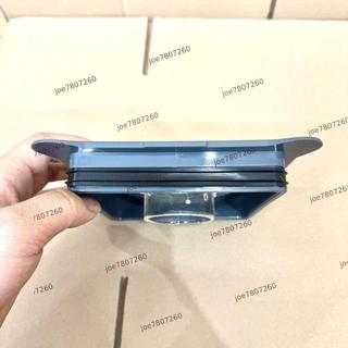 特惠🌼美國blendtec柏蘭德825 800破壁料理機配件杯蓋 沙冰機蓋子通用