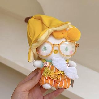 🍀栗子社🍀正版Hello Kitty包包掛件哈嘍kitty貓揹包小裝飾書包鑰匙扣高級感