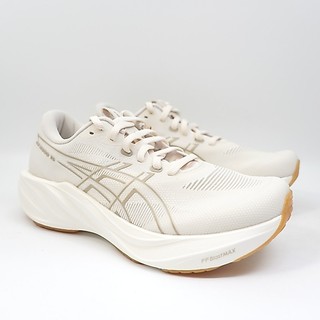 ASICS GT-2000 15 女生款 慢跑鞋 1012B998-201 亞瑟士 GT2000 運動鞋