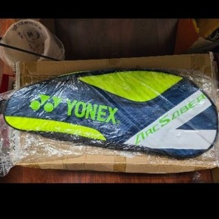 Yonex單肩球袋 ARC200