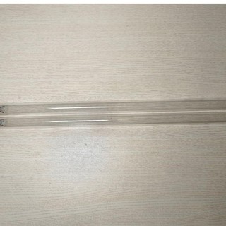 PHILIPS 飛利浦 TUV PL-L 36W/4P 紫外線殺菌燈管 紫外線燈管