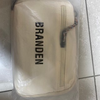 BRANDEN品牌旗艦現貨-SAFE PLUS 輕量安心防盜護照包_防盜包 RFID防盜 護照包
