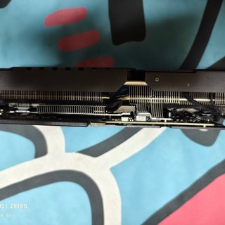 二手 Asus 華碩 TUF RTX 3080 Gaming 10G 非 4070 5060 3070ti 4060ti
