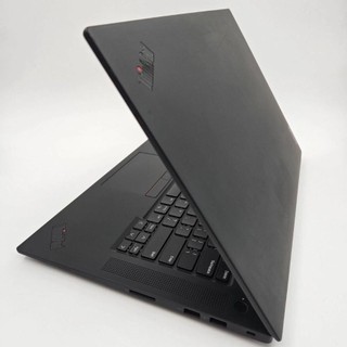 史上最強AI筆電P1 gen6 i9 13900H 64G 1TB NVIDIA RTX 4090 16G