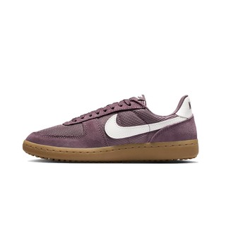 NIKE 女 WMNS FIELD GENERAL 休閒鞋-IF5850500