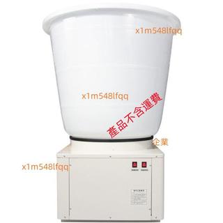 花椒烘乾機全自動恆溫電熱空氣能小型 大容量藥材風乾燥箱