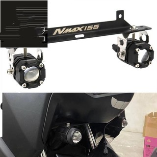 高質山葉 YAMAHA NMAX155 NMAX NMAX 155 V2 20202024 摩托車配件聚