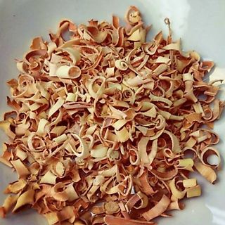 {香料地圖} 乾燥檸檬香茅 適合東南亞料理 煮香茅茶 熬煮香茅火鍋湯底