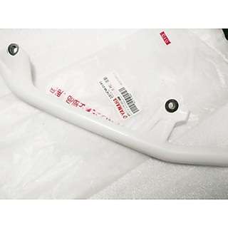 YAMAHA 山葉 原廠 BWSR 125 （白） 後扶手 後把手