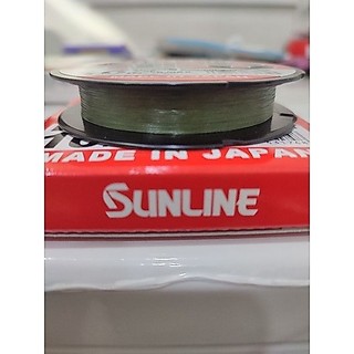 日本 SUNLINE SIGLON PE X8 pe線墨綠色,淺綠色 150M/300M