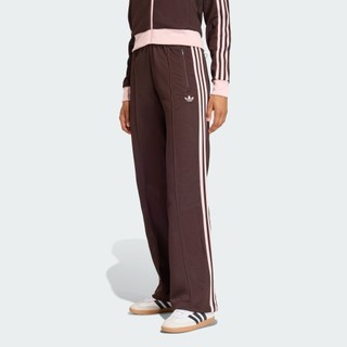 adidas 運動長褲 女 - Originals KD3749 官方直營