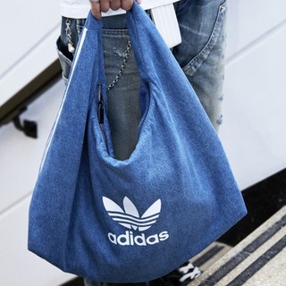 adidas 肩背包 戶外 運動 休閒 女 - Originals IX7693 官方直營