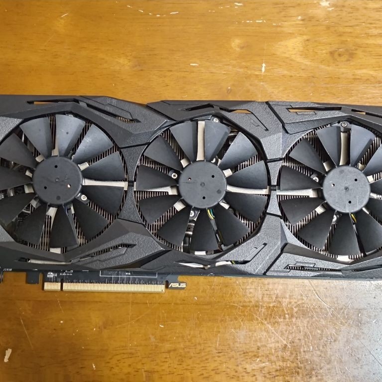 二手rx580 8g的價格推薦 - 2026年10月 | 比價比個夠BigGo