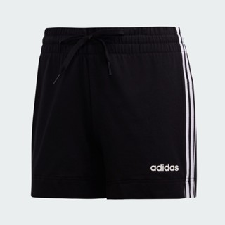 adidas ESSENTIALS 運動短褲 女 DP2405 官方直營