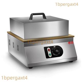 網紅舒芙蕾機華夫餅機松餅機銅鑼燒機品加厚純銅扒爐廠家（運費諮詢客服y)