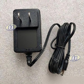 飛利浦12V05A檯燈LED電子控制裝置F12W120050SPAC電源適配器線#dg7r9bdcd7