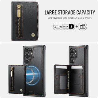 SAMSUNG 適用於三星 Galaxy S26 Ultra S25 Edge S24 FE S23 S22 S21 P