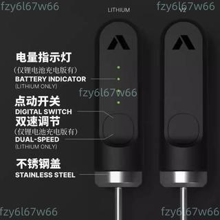 nanofoamer咖啡打泡器電動迷你手持打奶器牛奶攪拌打奶泡機奶泡器(諮詢客服運費
