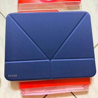 平板保護套 DAPAD IPAD11(2025/A16)平板保護套