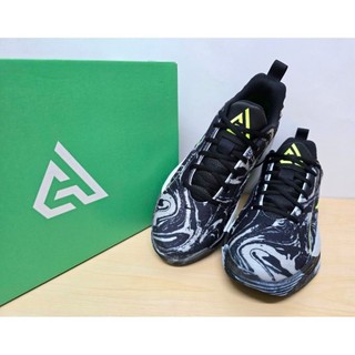 ✩Pair✩ NIKE IM5131-002 GIANNIS IMMORTALITY 5 EP 籃球鞋 字母哥 輕量避震