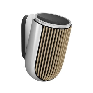 B&O Beolab 8壁掛架 桌面立架 支架