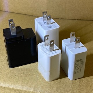 充電頭 豆腐頭 OPPO SAMSUNG usb 手機配件 平板配件 旅行配件