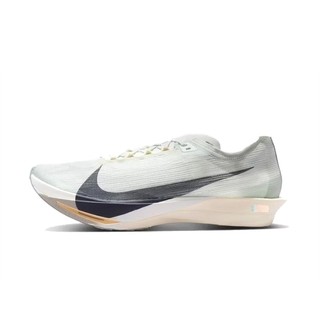 NIKE 男 ZOOMX STREAKFLY 2 多功能(訓練)鞋-HF6416003