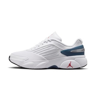 NIKE 男 JORDAN TRUNNER FLOW 休閒鞋-IO2091100