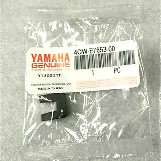 YAMAHA 山葉 原廠 RAY GTR AERO GTR BWS BWSX BWSR 125 壓板 滑件 導件 滑鍵