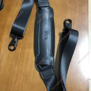 精品🥇Alpha Bravo系列單肩包手提包斜挎包配件肩帶ALPHA 配件肩帶